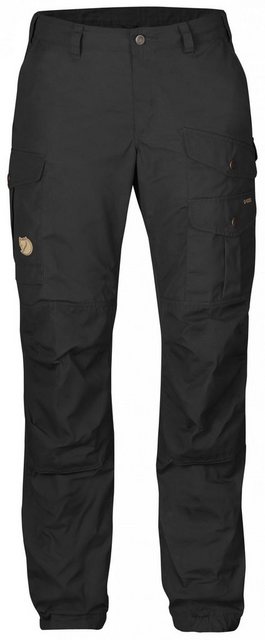 Fjällräven Softshellhose günstig online kaufen