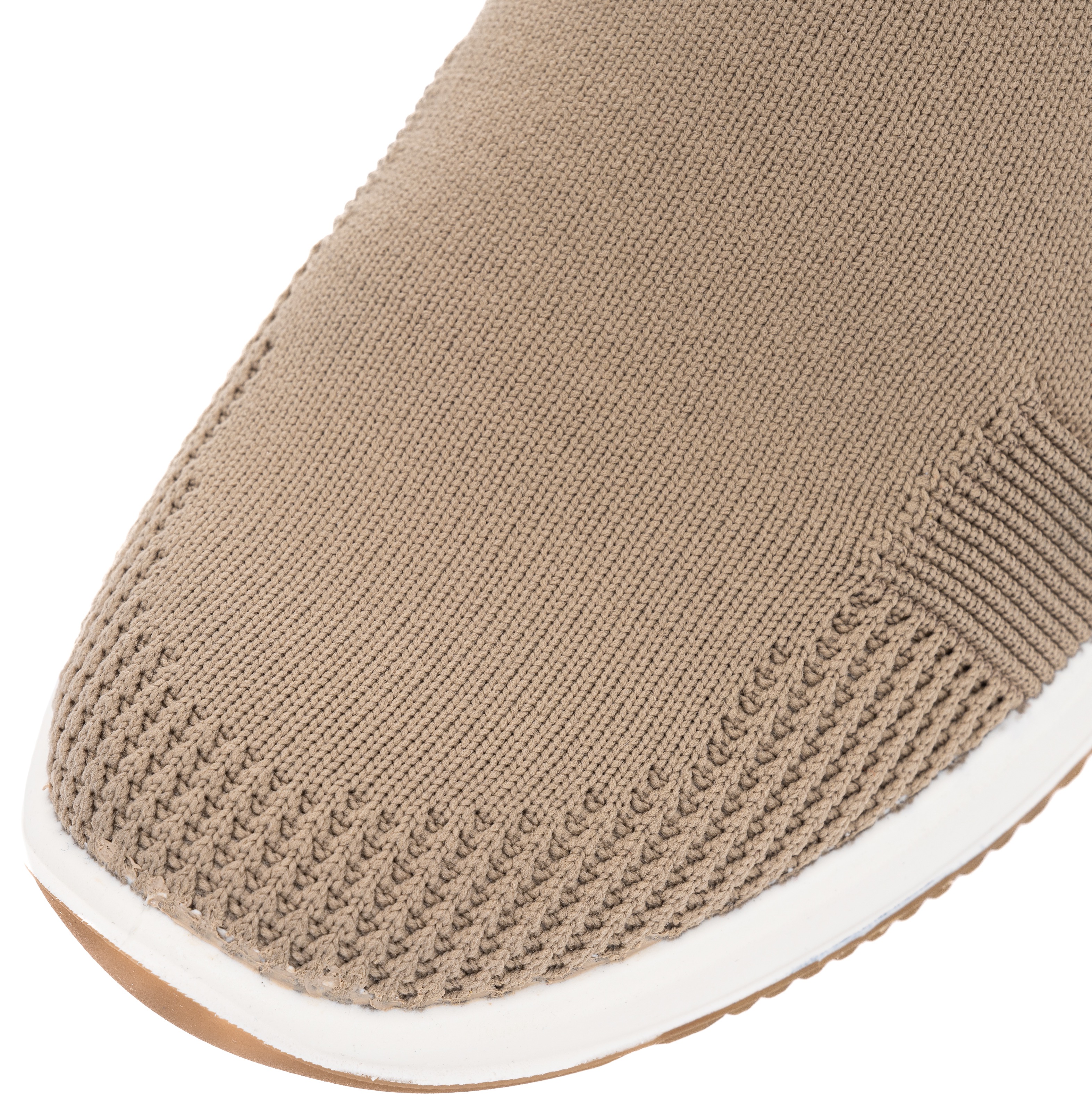 Ara Slipper "LISSABON", Reha Schuh, Slipper, Schlupfschuh, Komfortschuh in günstig online kaufen