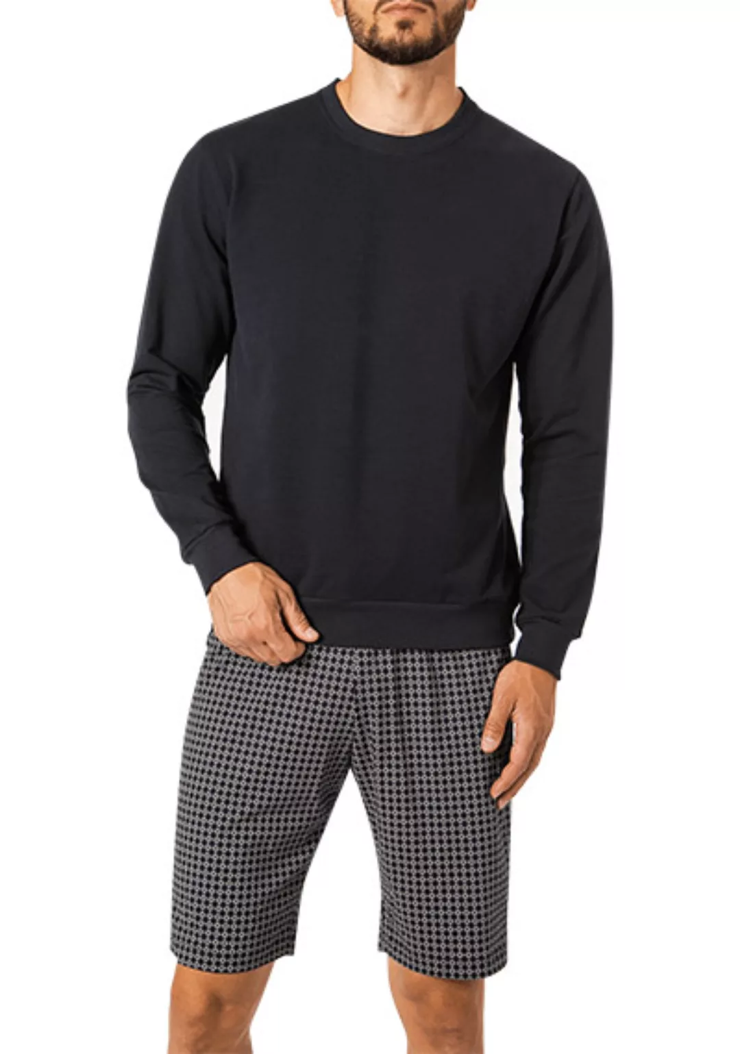 CALIDA Sweatshirt 15181/479 günstig online kaufen