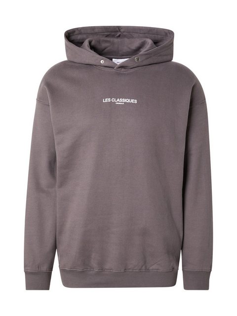 ONLY & SONS Sweatshirt ONSLES CLASSIQUES (1-tlg) günstig online kaufen