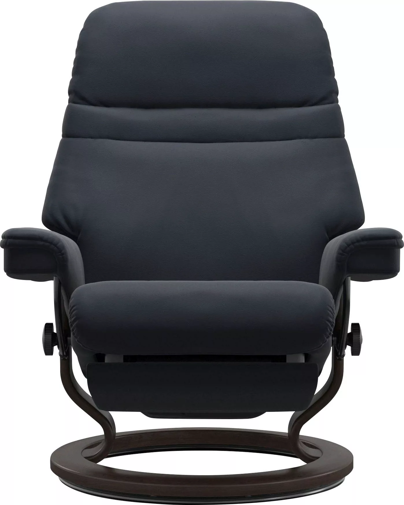 Stressless Relaxsessel "Sunrise", elektrisch verstellbar, optional 2-motori günstig online kaufen