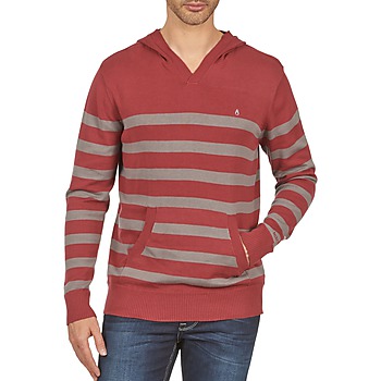 Nixon  Sweatshirt MCKOY SWEATER MEN'S günstig online kaufen