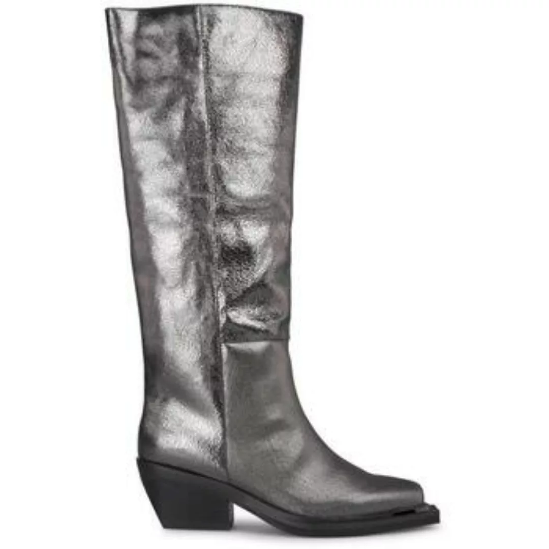 ALMA EN PENA  Stiefel I240702 günstig online kaufen