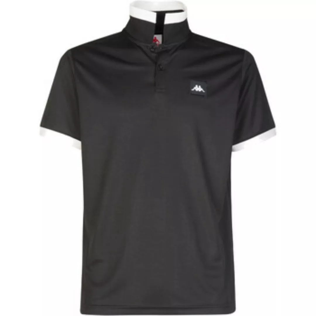 Kappa  Poloshirt 304S1V0 günstig online kaufen