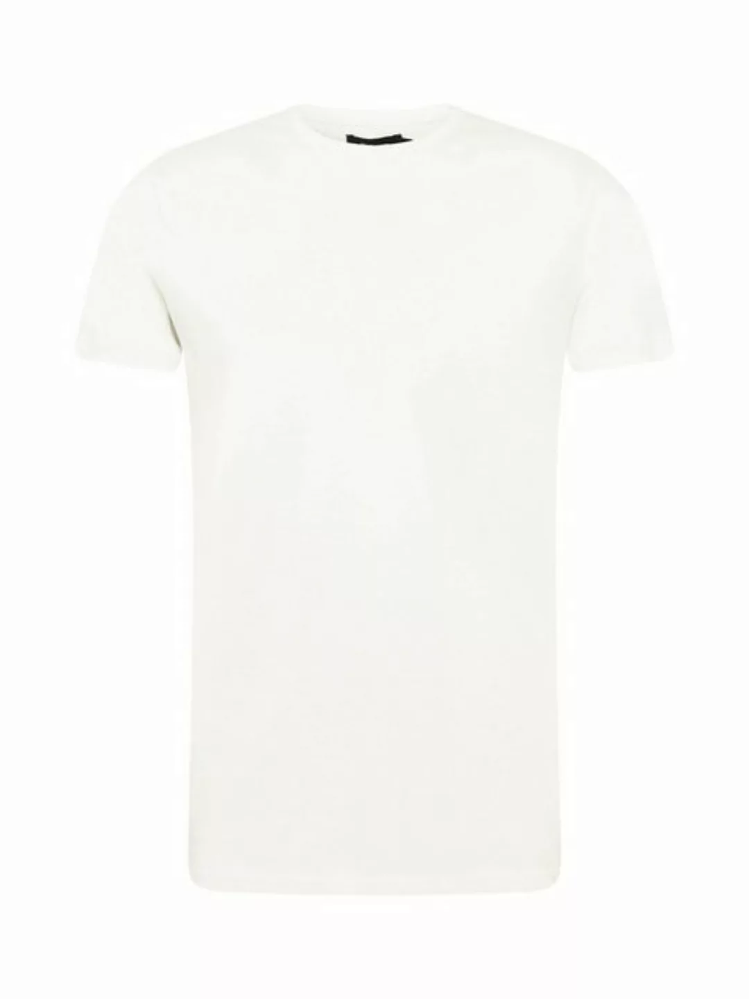 MATINIQUE T-Shirt Jermalink (1-tlg) günstig online kaufen