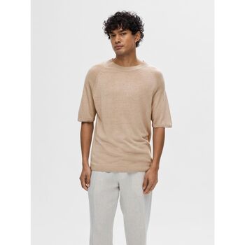 Selected  Pullover 16092663 COMO-PURE CASHMERE günstig online kaufen