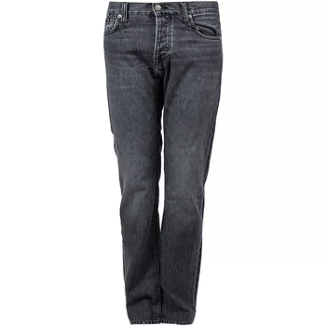 Pepe jeans  5-Pocket-Hosen PM2067414 | Byron Black Tone günstig online kaufen