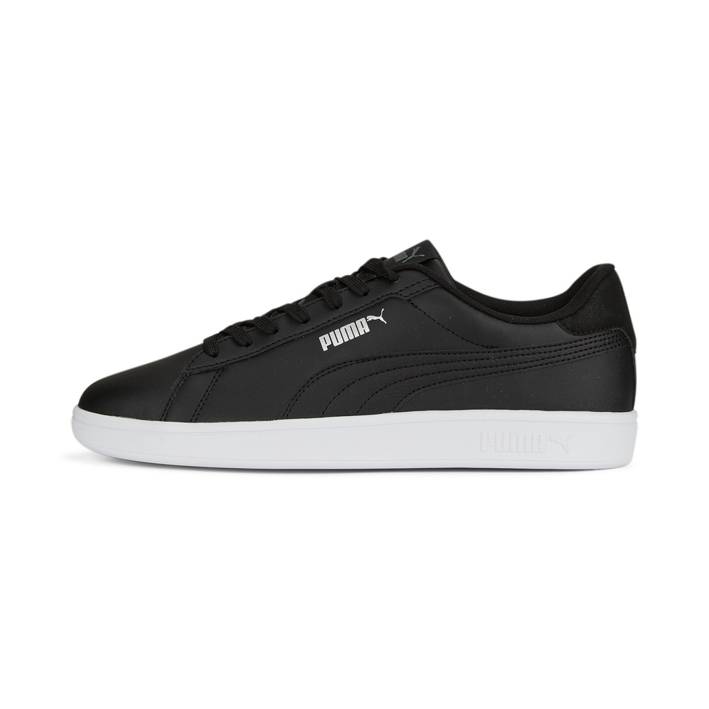 PUMA Sneaker "SMASH 3.0 L" günstig online kaufen