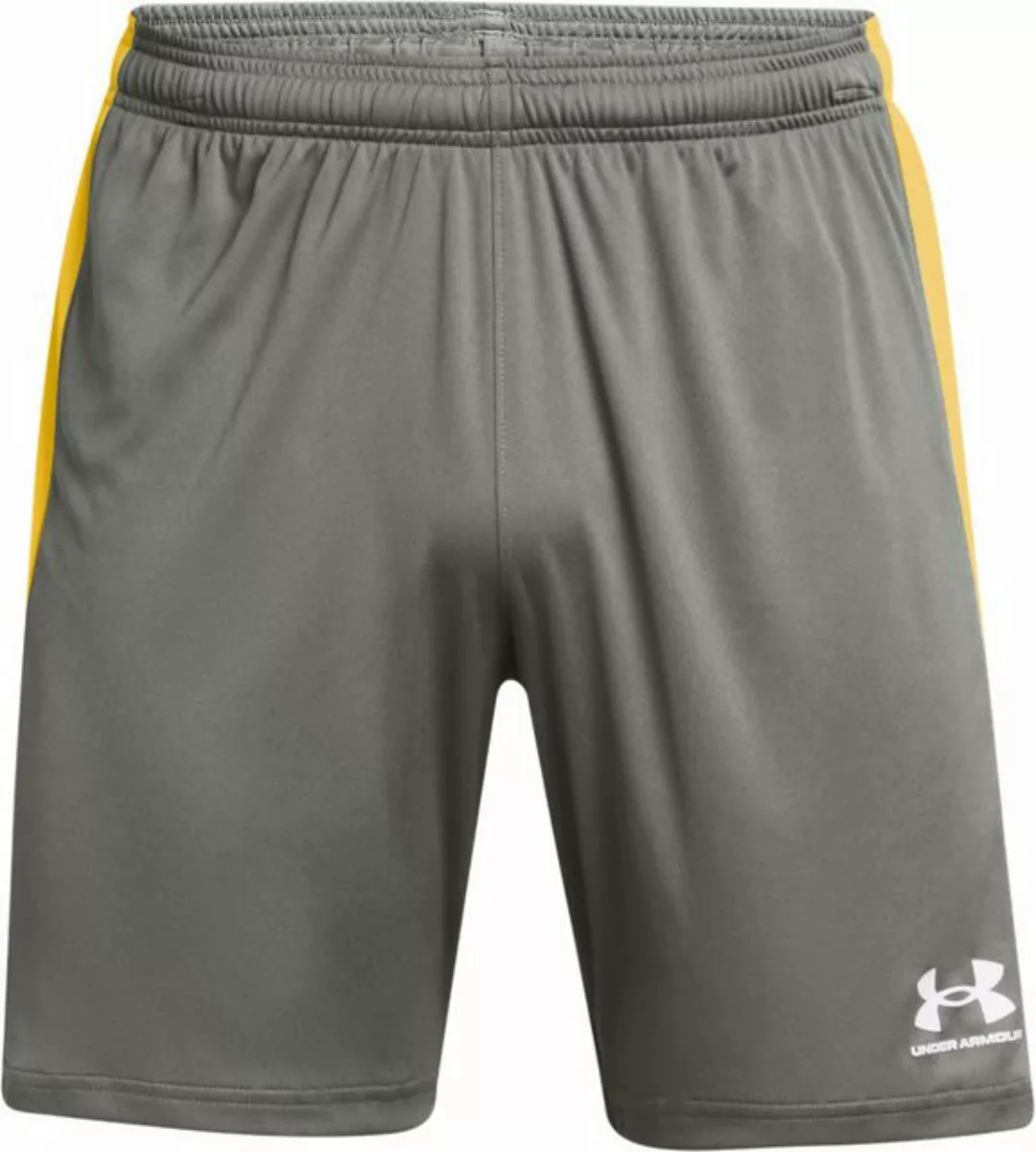 Under Armour® Shorts Ua M'S Ch. Knit Short günstig online kaufen