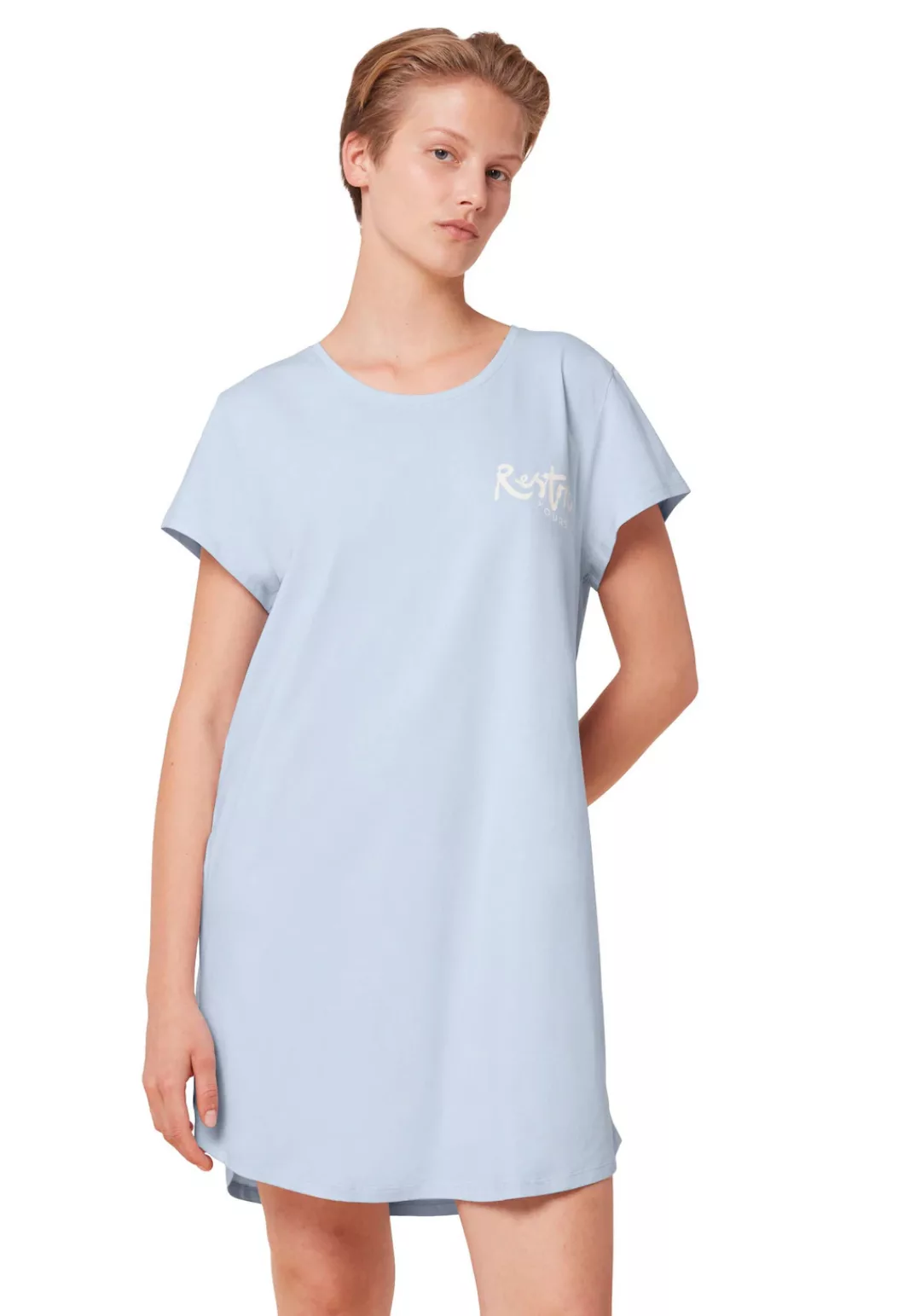 Triumph Nachthemd "Nightdresses NDK 02 X" günstig online kaufen