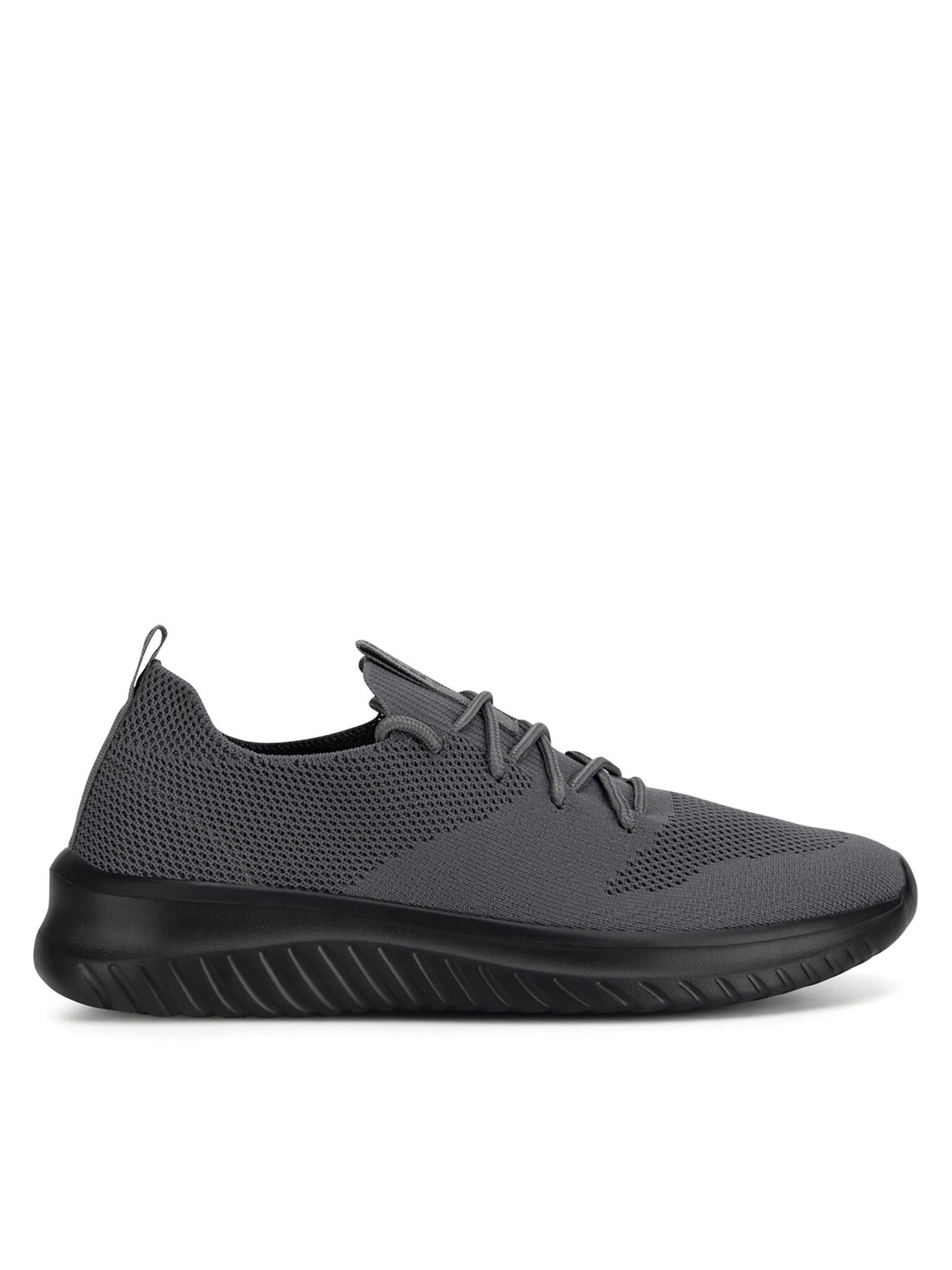 sprandi Sneakers MP-S23R241A-8 Grau Sneaker günstig online kaufen