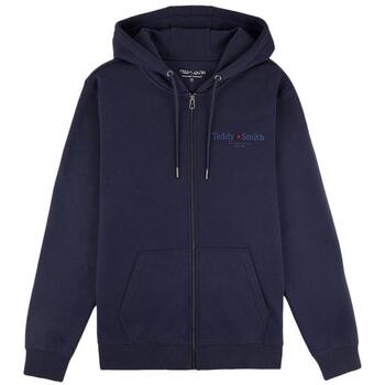 Teddy Smith  Sweatshirt 10917009D günstig online kaufen