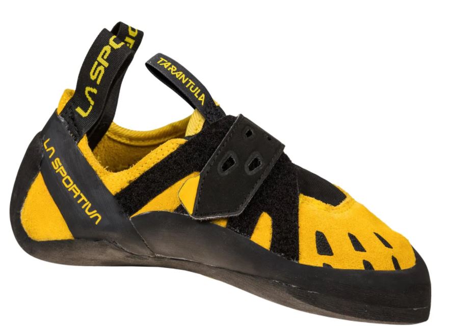 La Sportiva Tarantula JR - Kletterschuhe günstig online kaufen