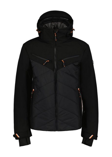 Luhta Anorak LUHTA MUURIVAARA günstig online kaufen