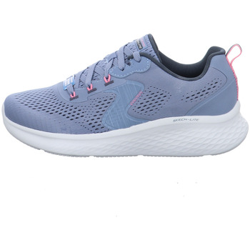 Skechers  Halbschuhe Schnuerschuhe 150432 150432 SLTP SLTP günstig online kaufen