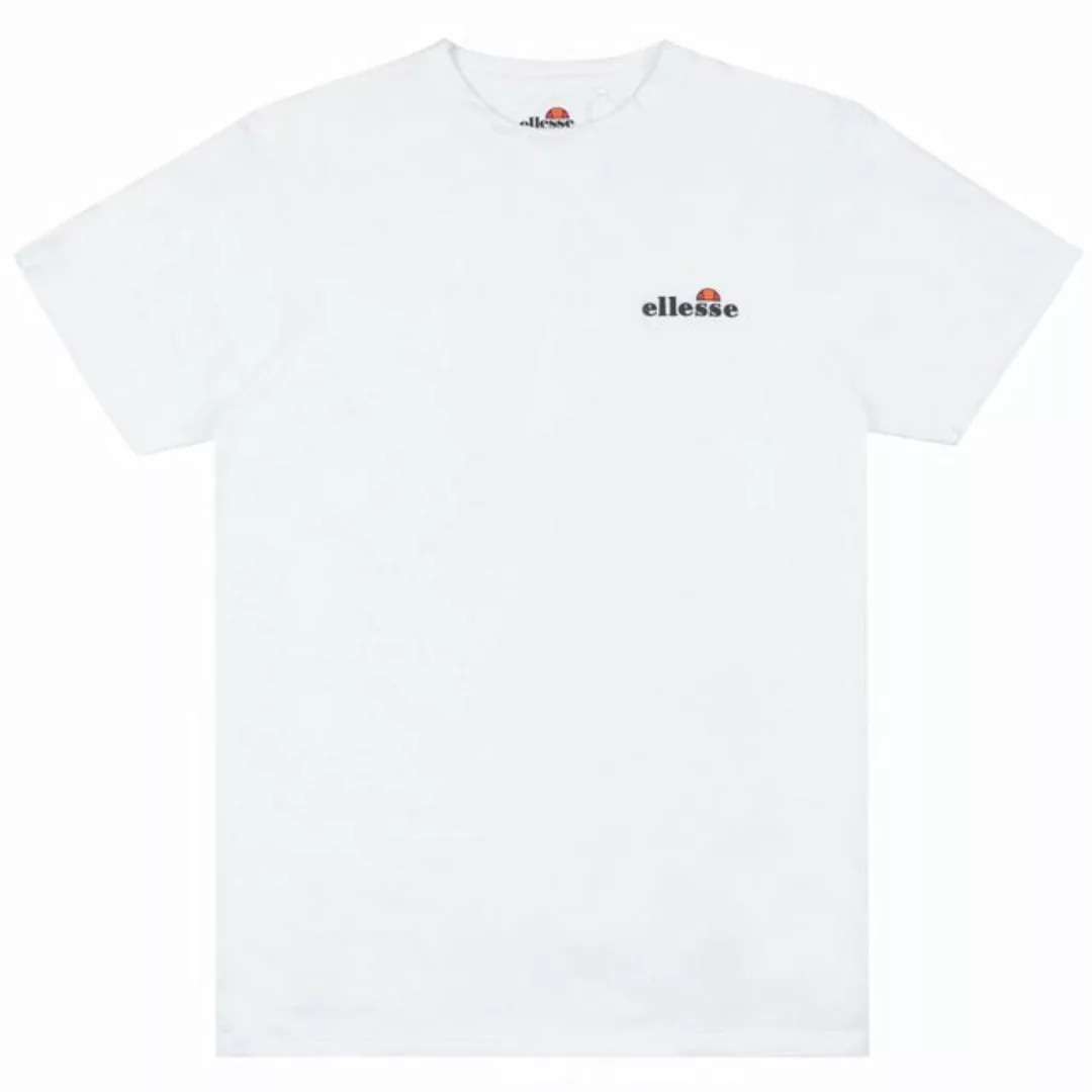 Ellesse T-Shirt Ellesse Herren T-Shirt Selvettet günstig online kaufen