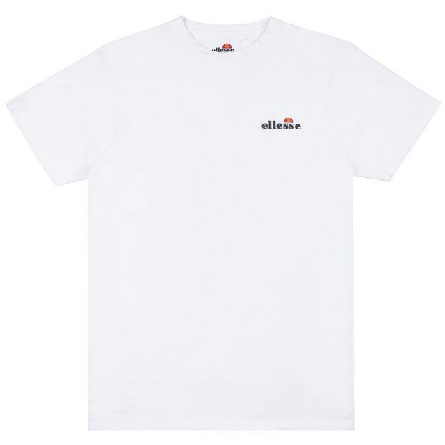 Ellesse T-Shirt Ellesse Herren T-Shirt Selvettet günstig online kaufen