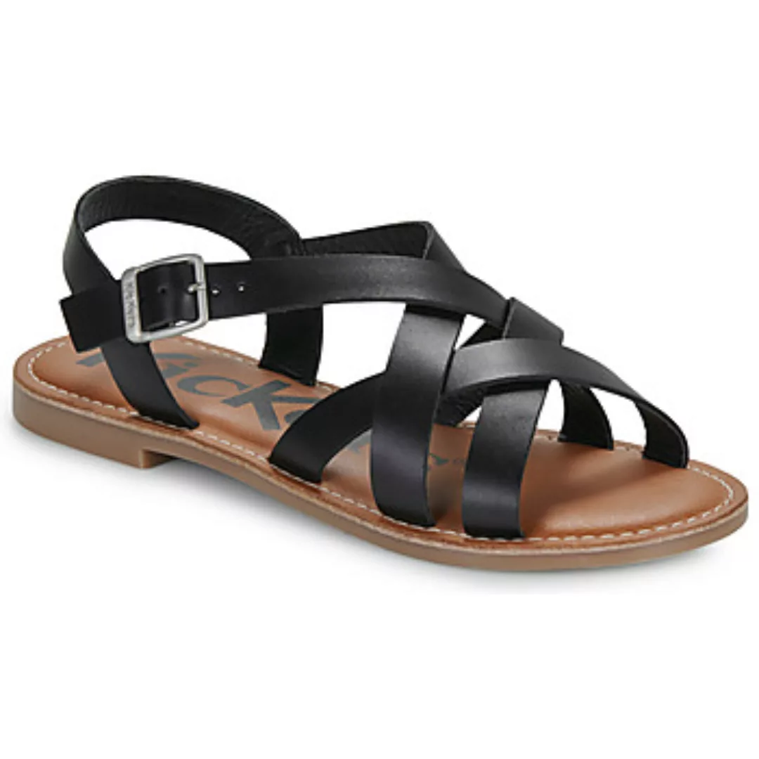 Kickers  Sandalen KICK DIANA günstig online kaufen