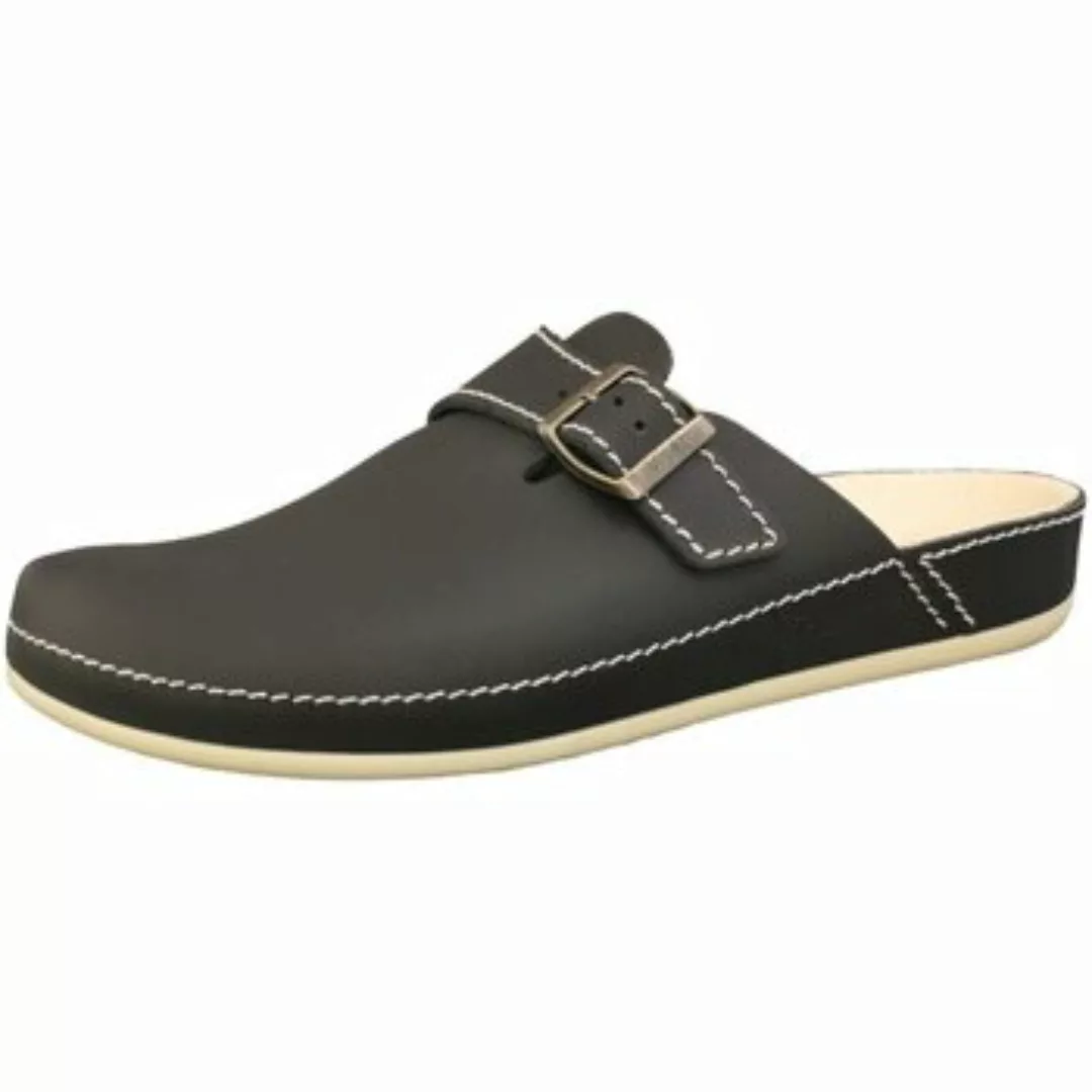 Vital  Clogs Offene Monte 09340199 günstig online kaufen