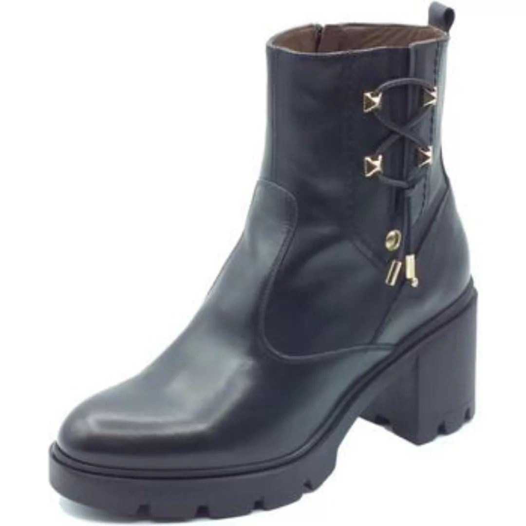 NeroGiardini  Ankle Boots I309020D Guanto günstig online kaufen