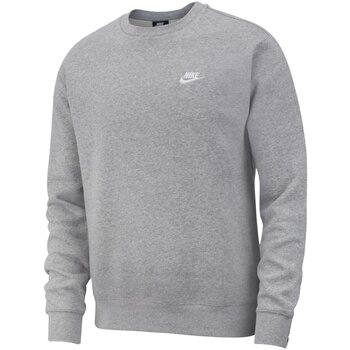 Nike  Pullover Sport Sportswear Club Crew BV2662-063 günstig online kaufen