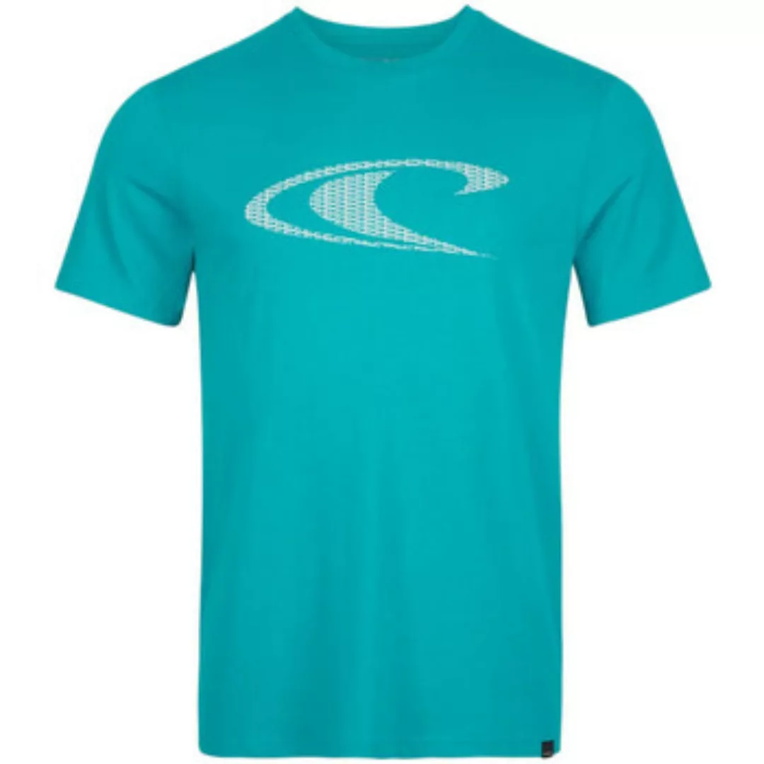 O'neill  T-Shirts & Poloshirts N2850010-15014 günstig online kaufen