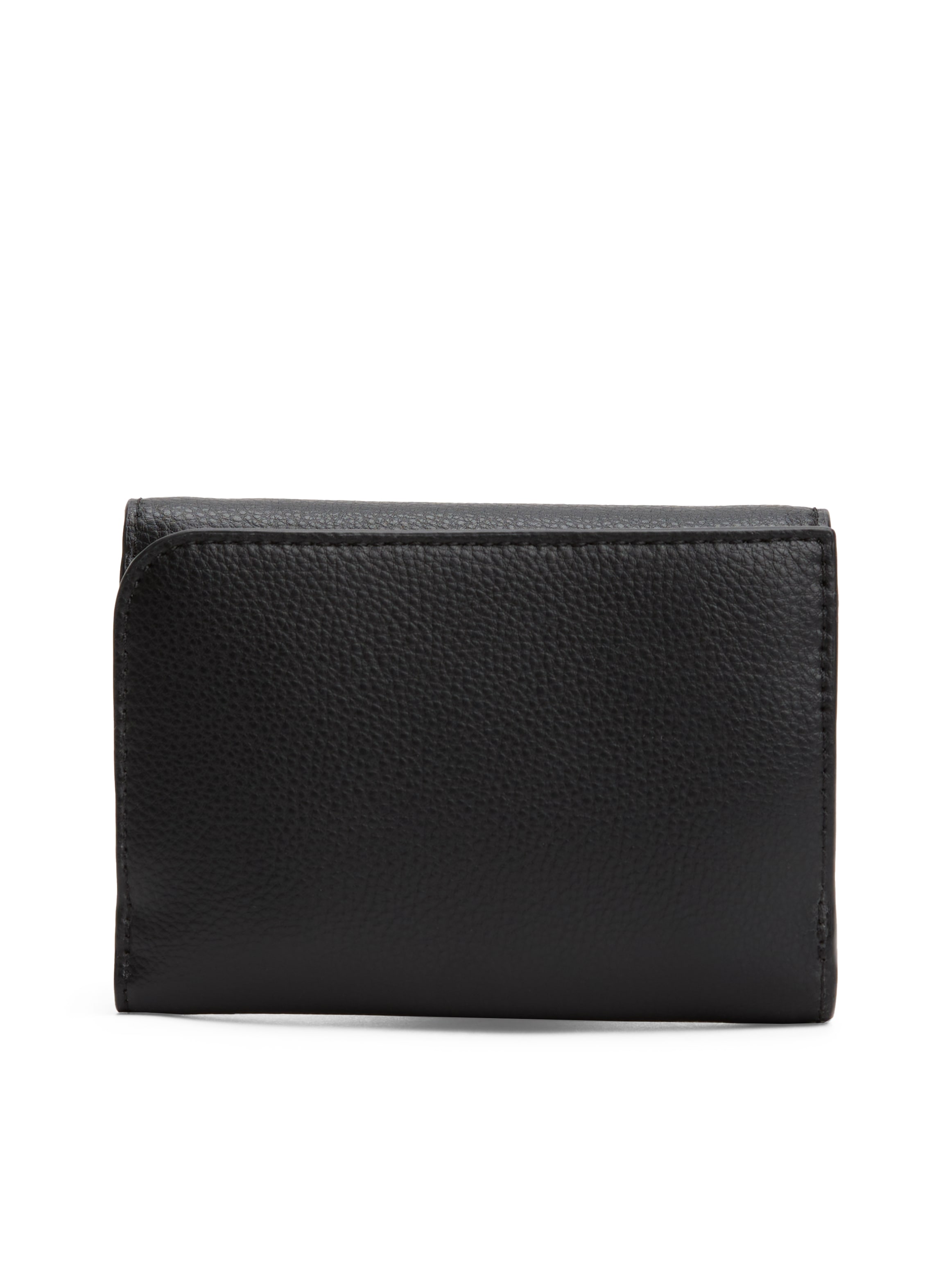 Tommy Hilfiger Geldbörse "TH LOGOTAPE TRIFOLD", Damen Geldbeutel, Portemonn günstig online kaufen