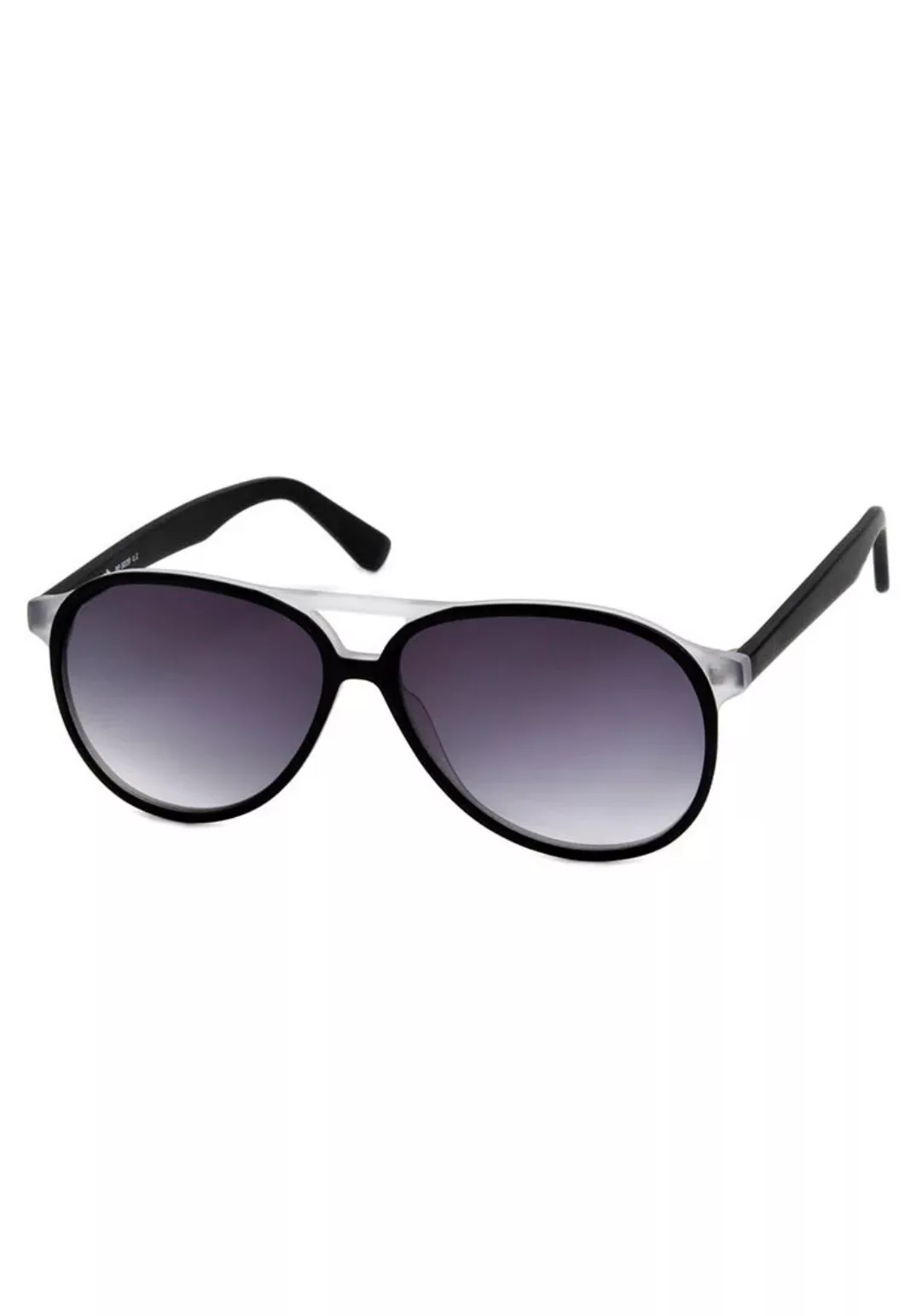 Bench. Sonnenbrille, Herren-Sonnenbrille, polarisierende Gläser, Vollrand günstig online kaufen