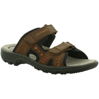 Jomos  Sandalen Offene 504610 86 343 504610 86 343 günstig online kaufen