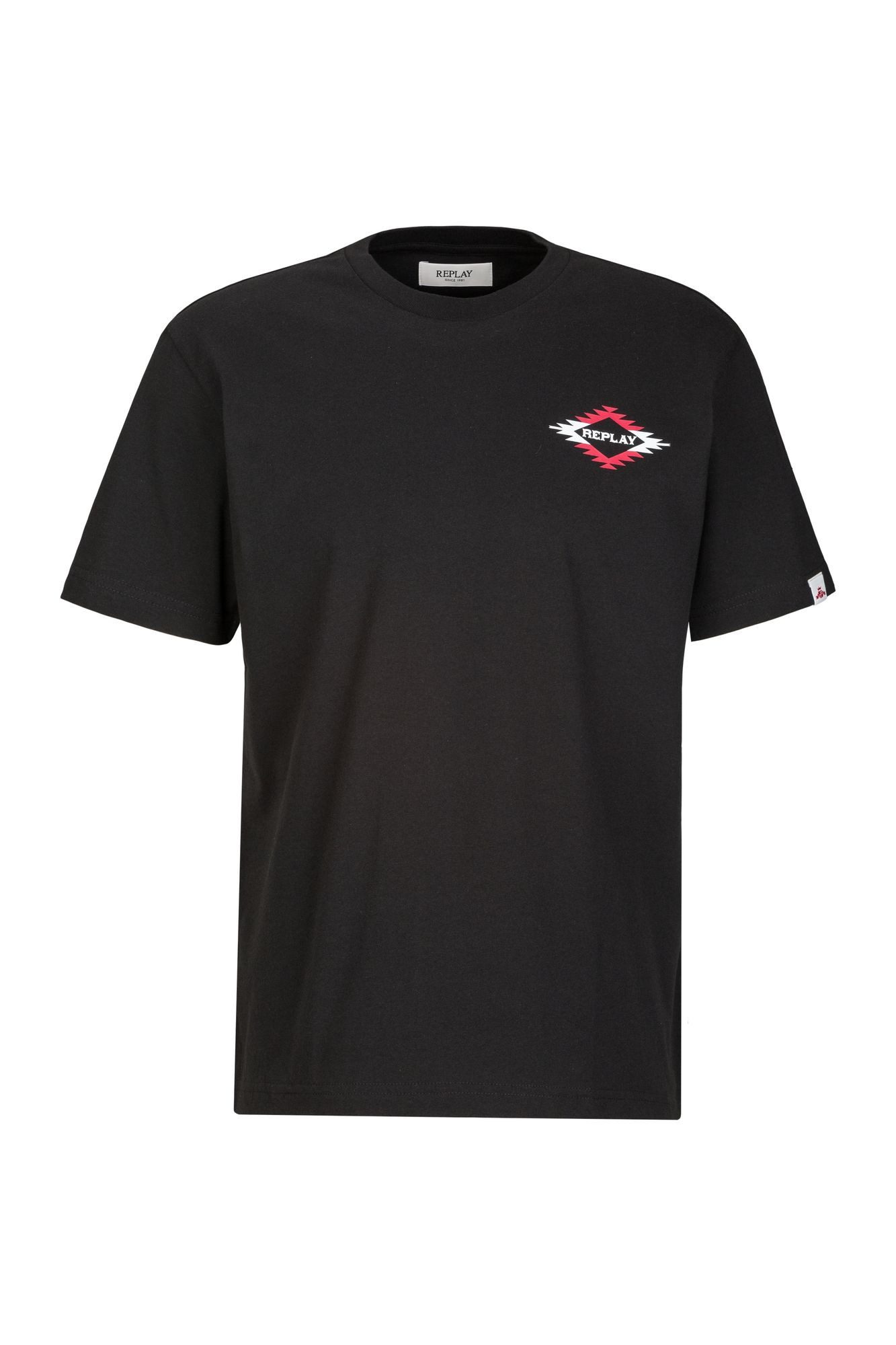 Replay  Poloshirt M3065.000.2660 günstig online kaufen