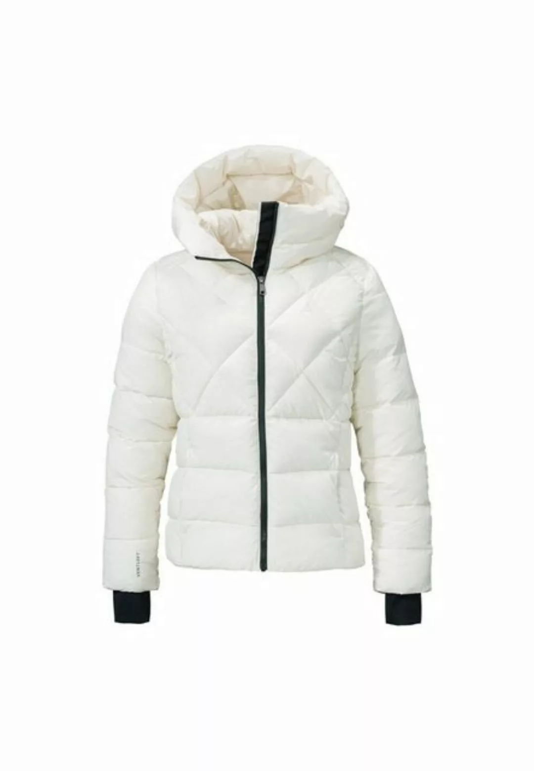 Schöffel Country Winterjacke Schöffel Damen Insulated Jacke Boston L 13500 günstig online kaufen