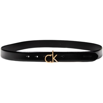 Calvin Klein Jeans  Gürtel CK BUCKLE BELT 30MM LV04F7033G günstig online kaufen