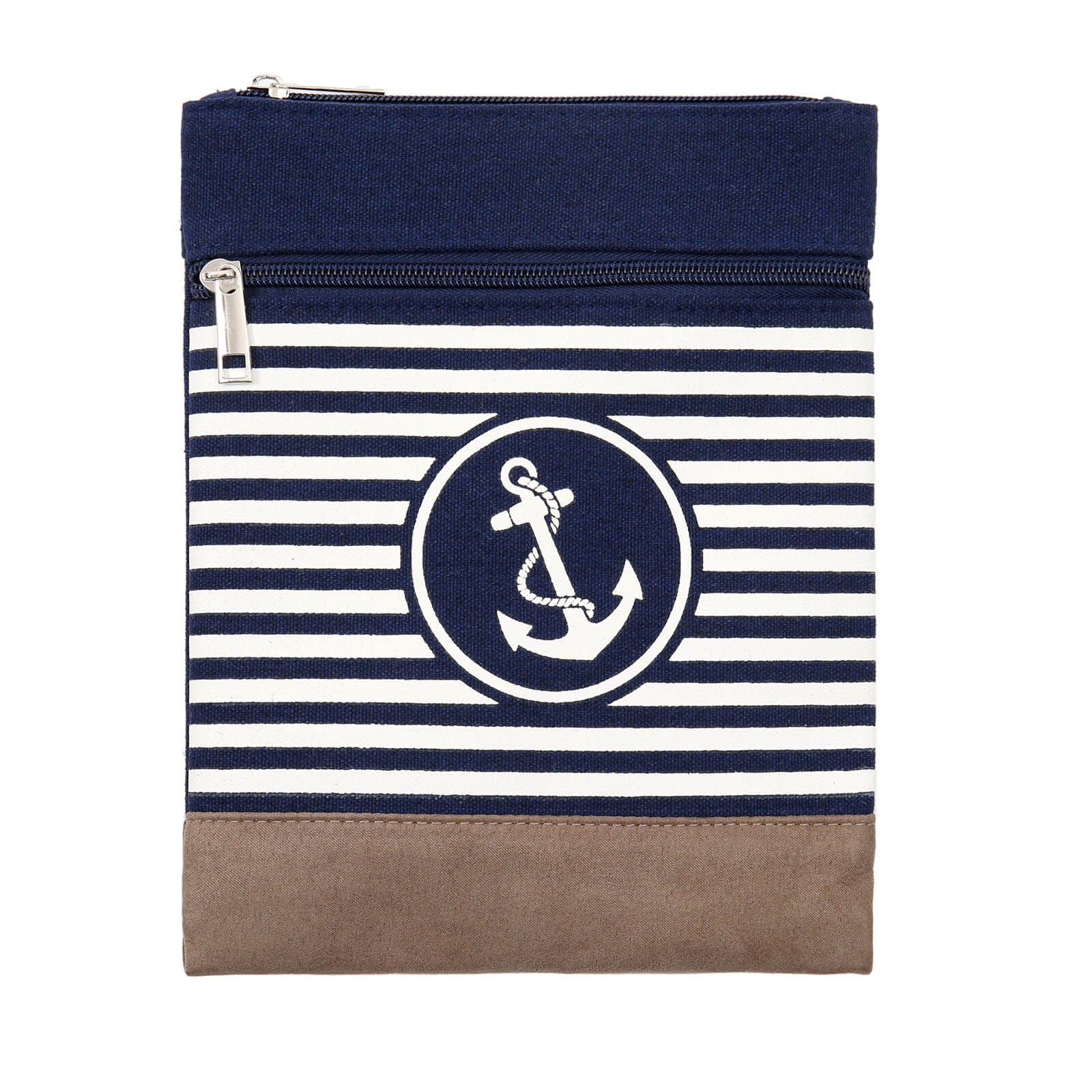 Leoberg Schultertasche, Crossbag Tasche - Kleine günstig online kaufen
