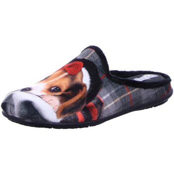 Relax  Hausschuhe Hund"" W23-FK-15 günstig online kaufen