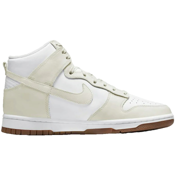 Nike  Sneaker Dunk High günstig online kaufen