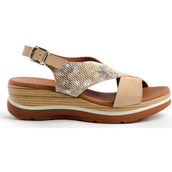 Paula Urban  Sandalen 2-456 günstig online kaufen