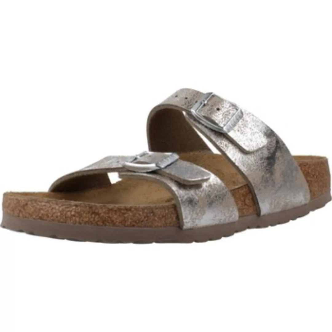 Birkenstock  Sandalen SYDNEY BS günstig online kaufen