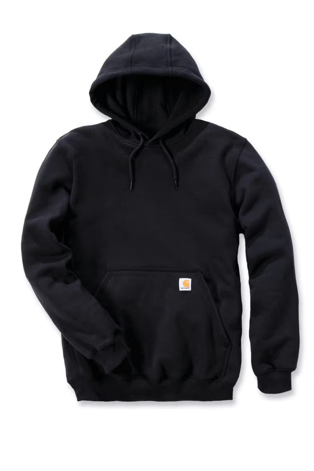 Carhartt Kapuzenpullover K121 günstig online kaufen
