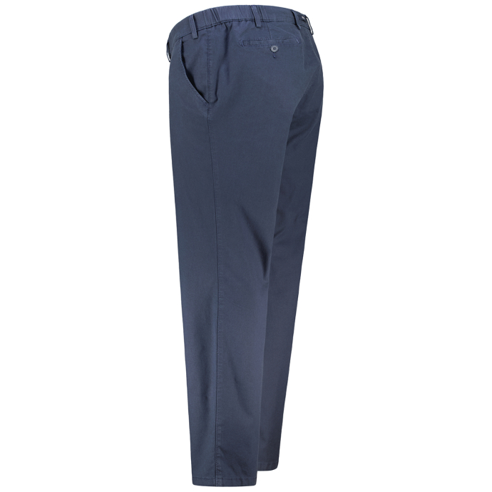 Eurex by Brax Stretch-Chinos "Thilo", gerade günstig online kaufen