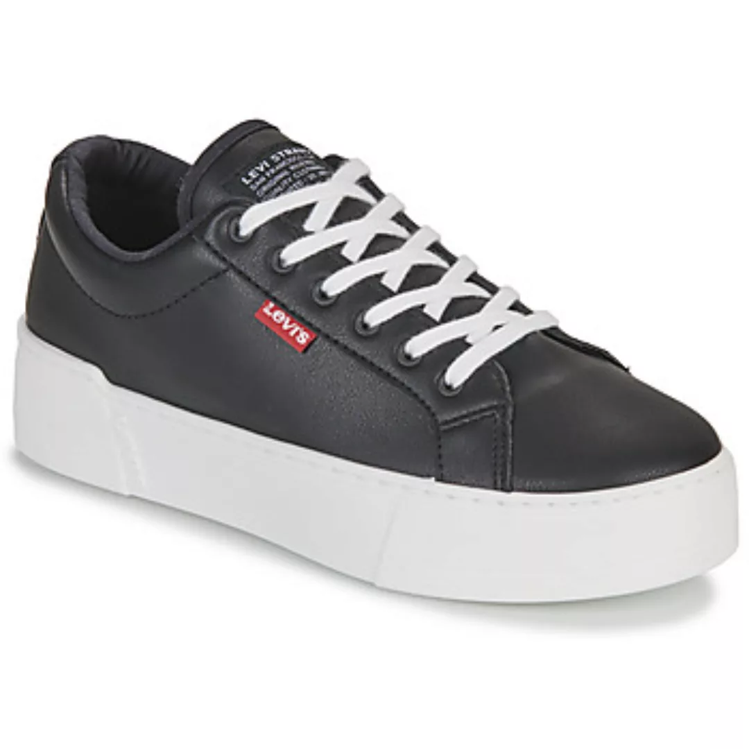 Levis  Sneaker TIJUANA 2.0 günstig online kaufen