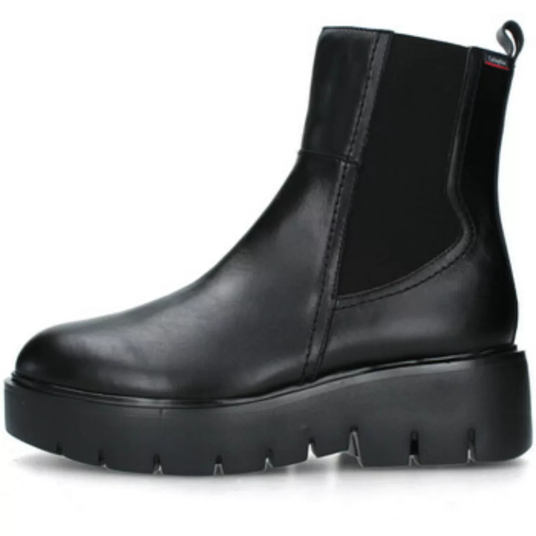 CallagHan  Stiefeletten 46017 günstig online kaufen