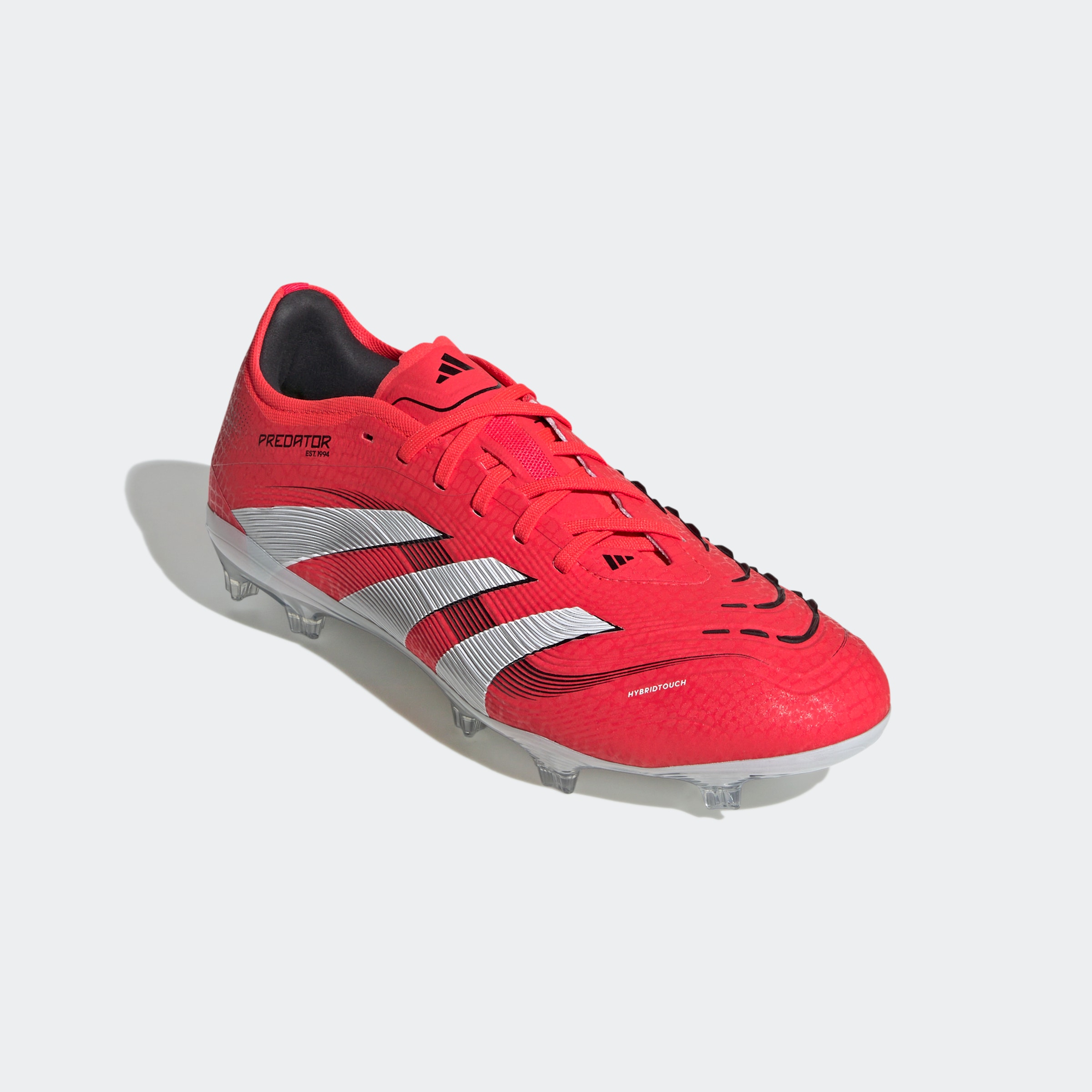 adidas Performance Fußballschuh "PREDATOR PRO FG" günstig online kaufen