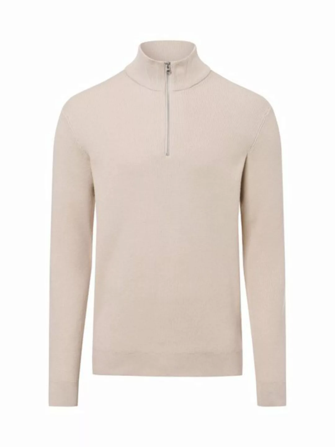 Only & Sons Herren Stehkragen Pullover ONSPHIL - Regular Fit günstig online kaufen