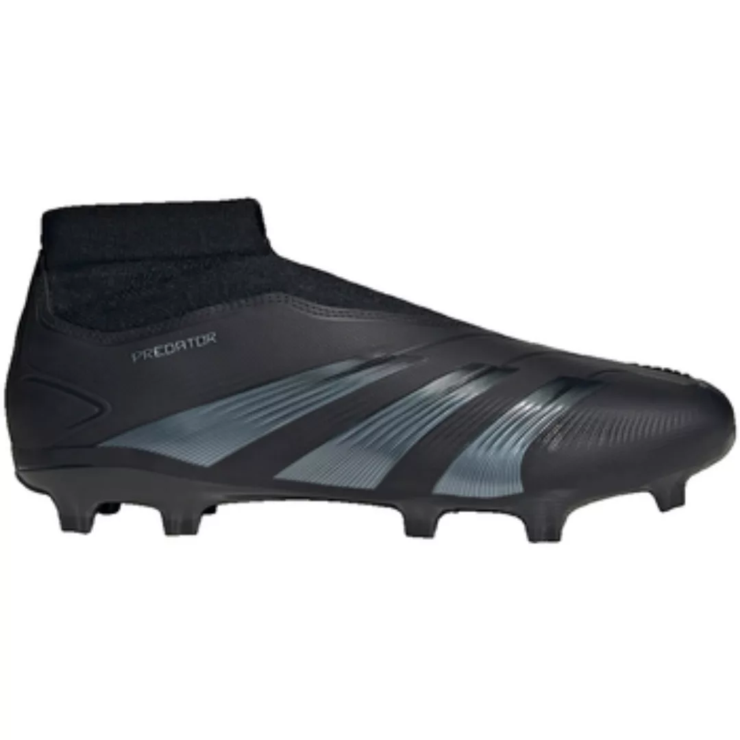 adidas  Stiefel Predator League Sans Terrain Souple günstig online kaufen