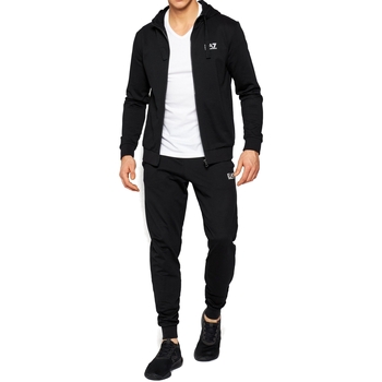 Emporio Armani EA7  Jogginganzüge 8NPV80-PJ05Z günstig online kaufen