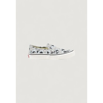 Vans  Sneaker UA Slip-On VR3 VN0A4BX8 günstig online kaufen