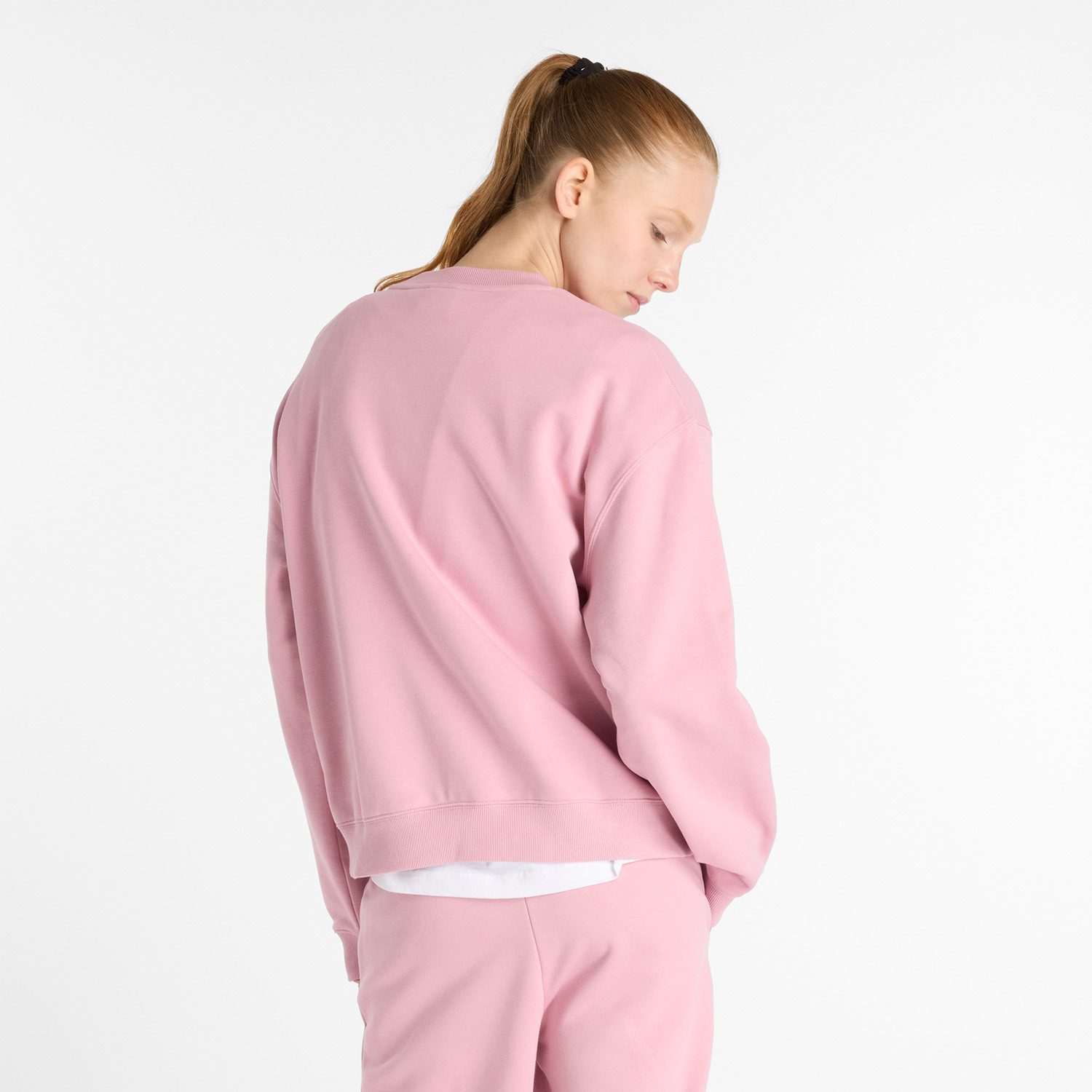 New Balance Sweatshirt Sport Essentials French günstig online kaufen