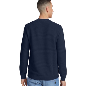 !solid  Pullover Pullover VALENCIA Strickpullover R- Neck günstig online kaufen