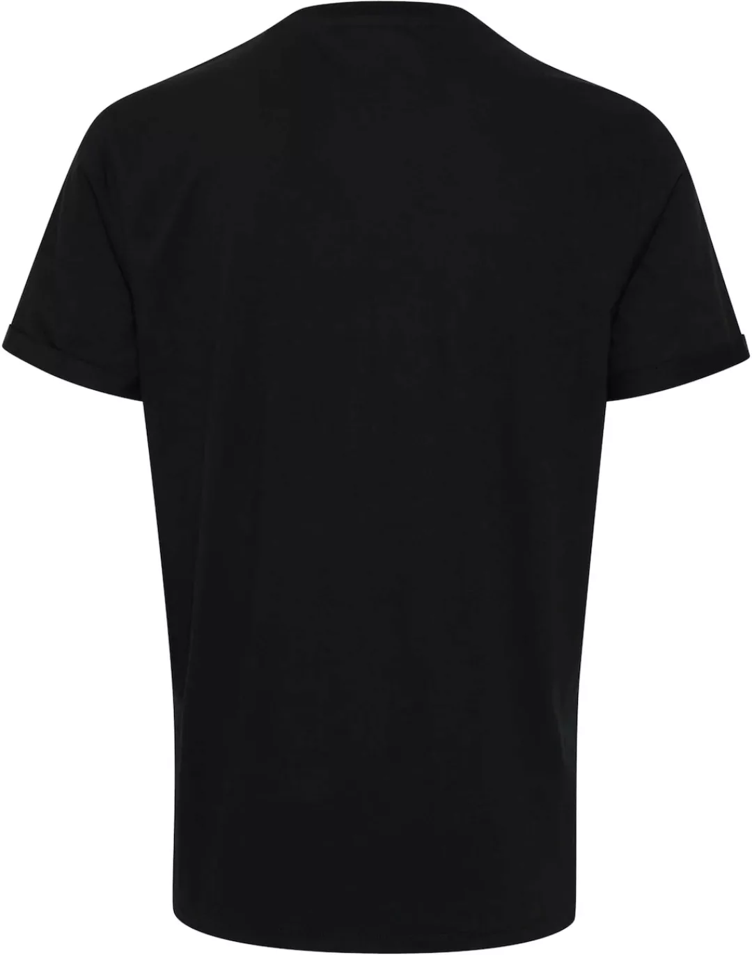 Blend T-Shirt "BHNASIR" günstig online kaufen