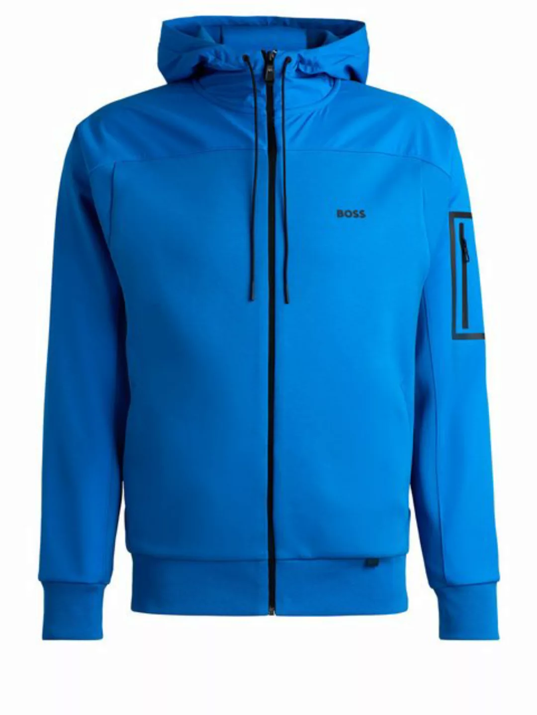 BOSS GREEN Blouson Sariq (1-St) günstig online kaufen